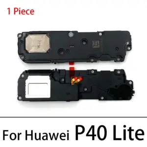 Huawei Loudspeaker Flex Cable for P9-P40 Series 15 H0cf10c89373b4e2290d3bb71ffde61f06