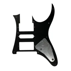 H0cfb4cd0dbf44b0182c42e795f9a1961Z