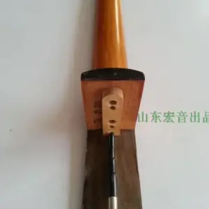 Guitar Connection Tool for Precise Joints 10 H0d0193f8a6a64a53bbb55601c7e5a5f0O