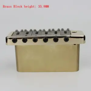 H0d06243ff4b54681adf146fe6455a2eee