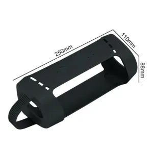 H0d163ba898ae4fa8a15a9b6393f712cbP