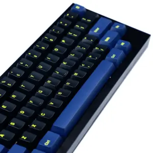 H0d187b01605f4261aa5cd5bdc22ec142W