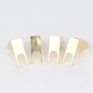 H0d1fd9c653c6461abdbfa47eff35402da