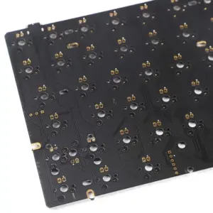 H0d230e5663b54928ab4e3647857d6aa31