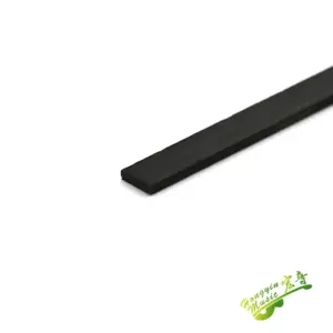 H0d307b8d6c83440e96166aa7307d1038T