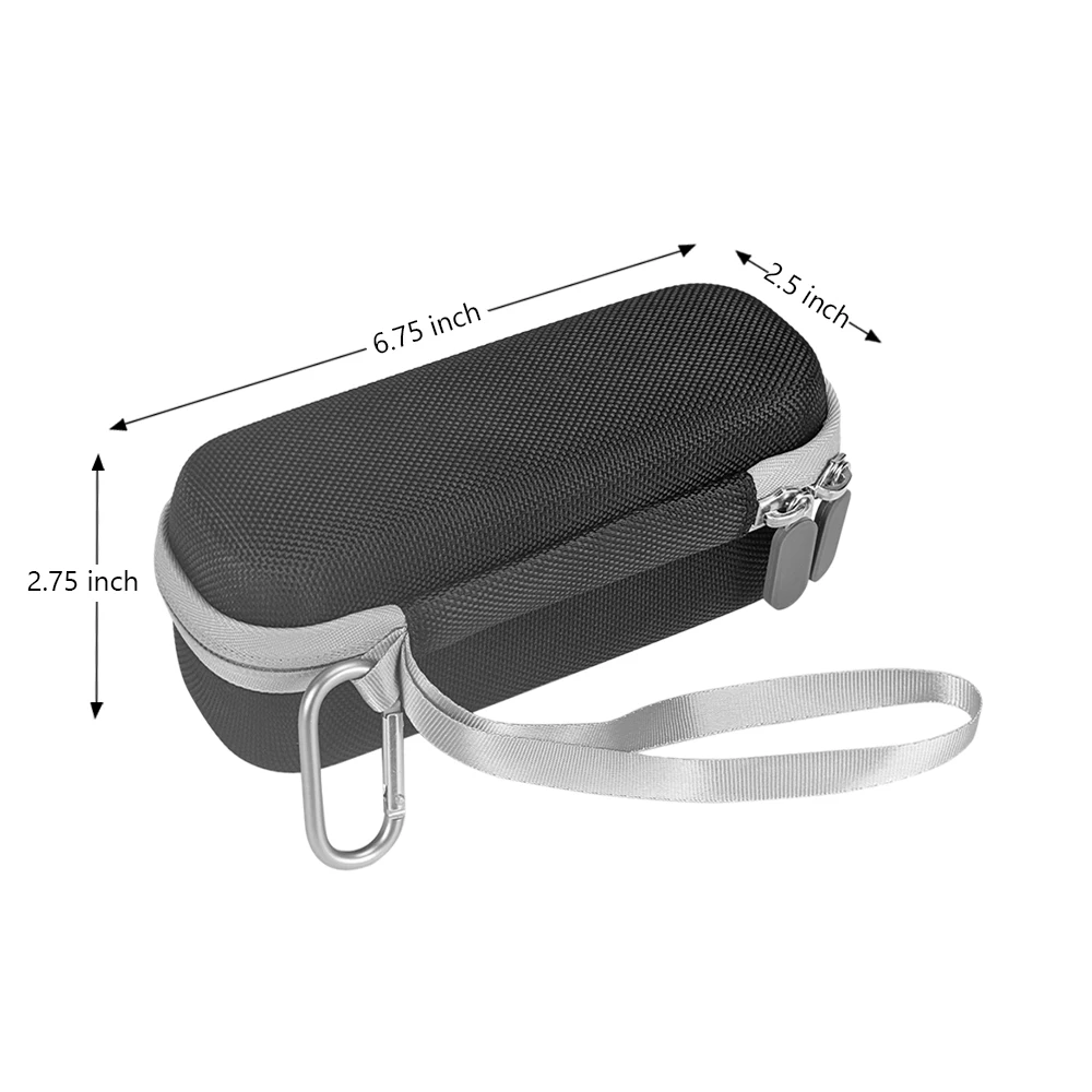 Custom Protective Case for Bose Frames Sunglasses 5 Custom Protective Case for Bose Frames Sunglasses - Image 5