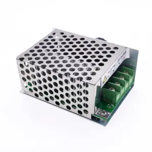 H0d425de23ebf40b4a4f33597d9b7ab3an