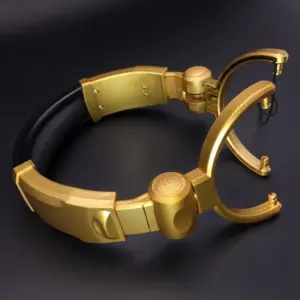 H0d4337962d5244908c27cd1de861ea36O