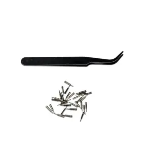 H0d5efb4867a44388956ac054ce044de7o