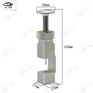 H0d6aca7a841047328585527e5b0b92b4L