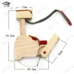 H0d84fe35f8774bbf8e1698548093dca6Z