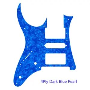 H0d8c83a8ff344cc79181f893e0383801E