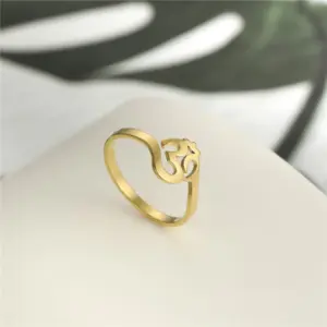 H0d9be667064a4919ae7f3f38a77f2d3fy