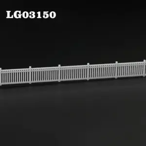 H0da2dea46e0d42c1aa293da652b83da5D 1