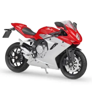 H0da763c0dcc74fddaca72408740bb06ae