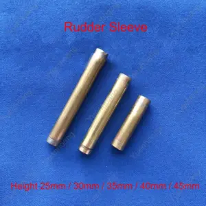 H0dad40c1b8ea4789b2301fcff49d3d4ad