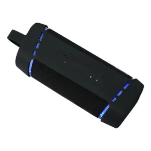 H0daf53a0876b42caba396d402cab4304z