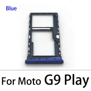 H0db6f7d790d84857bbadce0fdabcae4fq