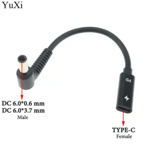 H0dbd2dbfef28417090bb6e6d263c0016C