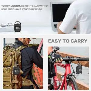 H0dc1fcbeea4a4fcb9338a77f92911d04u