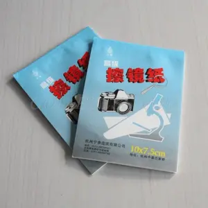 H0dcb30dcf5c545b8b9433485b9f65226x