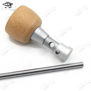 H0dd32da3a6c04f8a8c66bcf647811cc7s