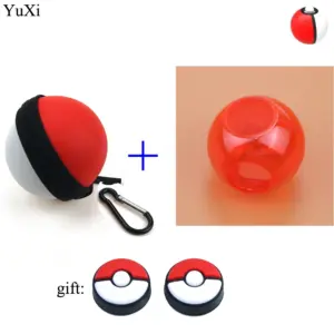 H0dd442a4535d4c3bb562a8f14fb8f046U