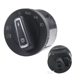 H0dd619f430534020bb75b9ea54efe48fe