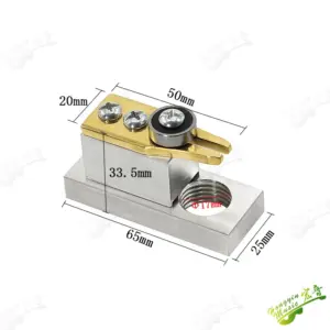 H0dd9112c39b842dd98385934a5103ec2Z