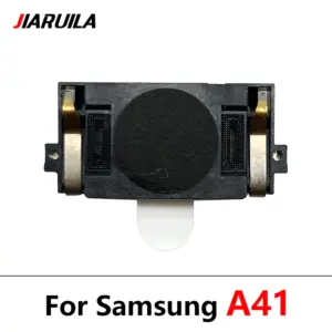 Samsung A Series Replacement Earpiece Speaker 17 H0de459feb6a541109f8c52e07b6bdee2t