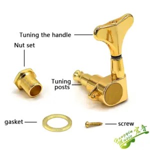 H0df83532ba1f4fbc9cbb11632ca65c64x