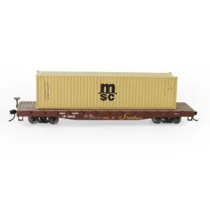 H0e09312e71f24f6ba330fe279a5c5a6d3