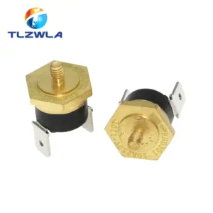 H0e1333a92c6747ac8f70134604f01809g