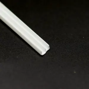 H0e145ee6c10a4792ad048593ee5787bbx