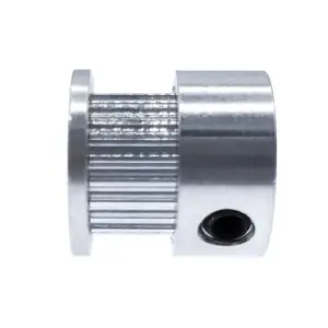 H0e22299b9d5842678b11d5a9fc516589u