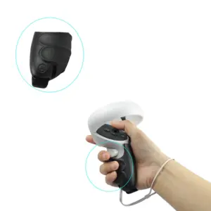 H0e281e7d924547bda1e6b309ad7686c8n