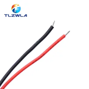 H0e3c708f473243fc8cc05433f19827e4Q