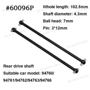 H0e51ff1e7176469989c475a2b7cf6468d