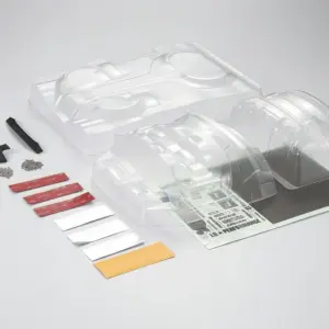 H0e5594dd79174586b7cc7abb1ae82194p