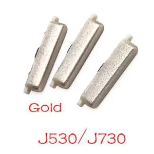 H0e587fa83cbb4b09a5a6bddda1553337o