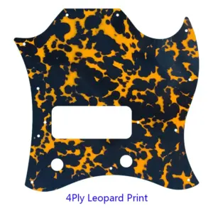 H0e723af49bf54be2a4f4dcb99ff3b4e6a