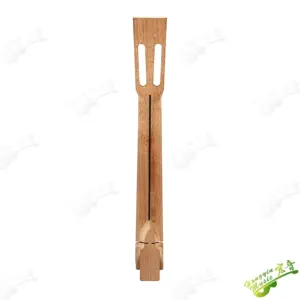 H0e76676dc2cd44e4be721fe47486e3c7v