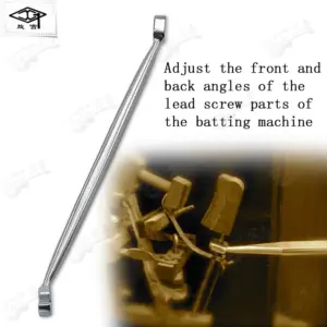 H0e77dd5a269b4e428bf2678dc2afe127D