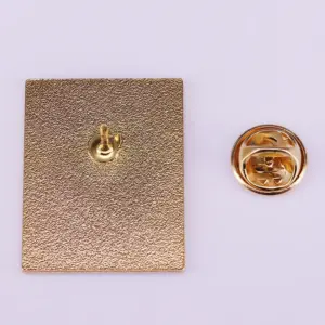 H0e936f0c8b494ee695e86bb83f331201N