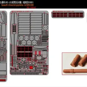 H0ea6b314e9ef4f799e958250eadb2ef3R