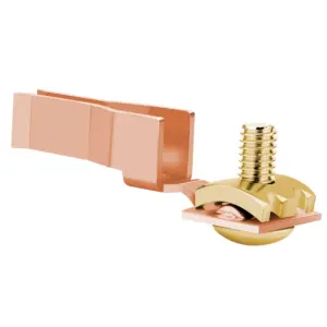 H0ea728cd920440deb72718e47bc34b9df