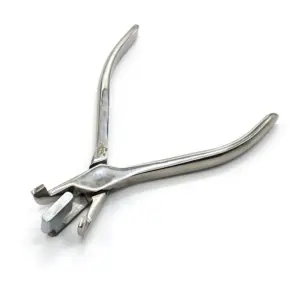 H0ea7e3e5c9c84a66a2384e44ce7d283dE