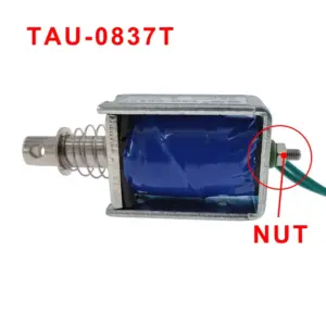 H0eb0884376924304b7bf84123a10bc43Y