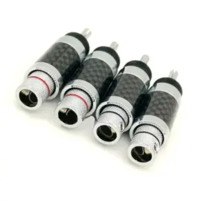 H0eb5329485f245129b79e707d005f77dJ