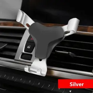 H0ed39ae1e2824036b49d2cdf79c08de74